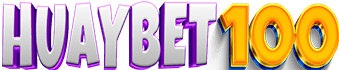 HUAYBET100